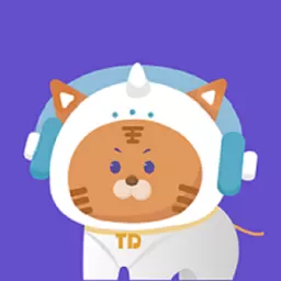 听典英语-打造真实应用能力 v3.0.4免费版 听典英语-打造真实应用能力 v3.0.4免费版