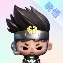 晓悟 v1.4.2-生活小助手,智能便捷 晓悟 v1.4.2-生活小助手,智能便捷