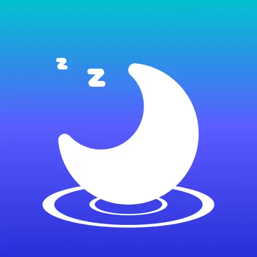 睡眠监测Tracker v1.2.3最新版 睡眠监测Tracker v1.2.3最新版