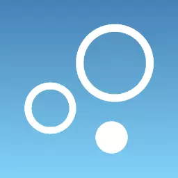 词向量-背单词 v1.0.5最新版 词向量-背单词 v1.0.5最新版