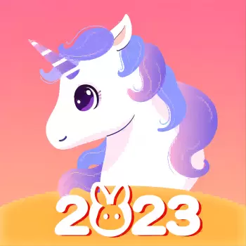 头像空间-头像大全 v6.0.9-制作个性头像秒变人气王 头像空间-头像大全 v6.0.9-制作个性头像秒变人气王