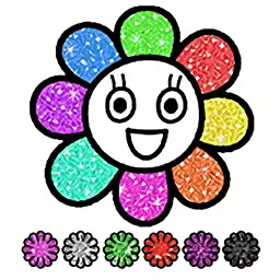 七彩拼图安卓版 v2.0.1 七彩拼图安卓版 v2.0.1