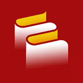 E微学堂 v1.2.5免费版 E微学堂 v1.2.5免费版