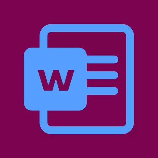 熊猫Word模板 v1.1.6-word文本快速制作好帮手