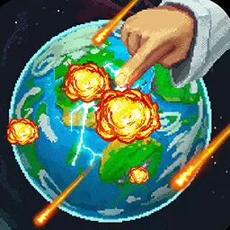 超级沙盒世界最新版 v1.1 超级沙盒世界最新版 v1.1