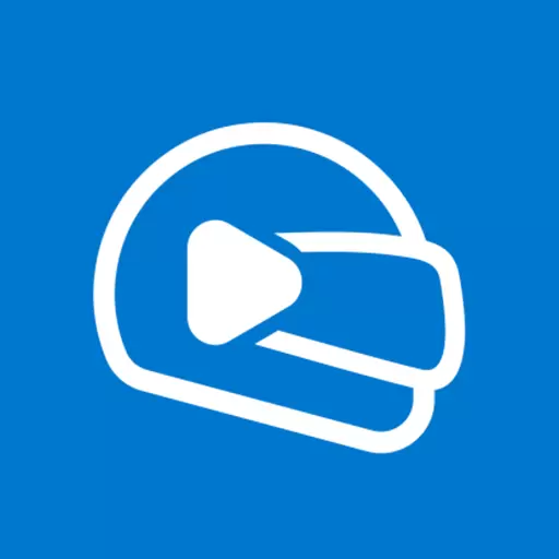 idCam v2.1.7-idCam 是一影像播放应用软件