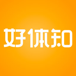 好体知最新版v4.0.0-智能健康监测专家 好体知最新版v4.0.0-智能健康监测专家