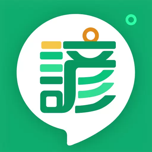 谚语大全-经典谚语答题闯关 v1.0.6-名人格言句子宝库 谚语大全-经典谚语答题闯关 v1.0.6-名人格言句子宝库