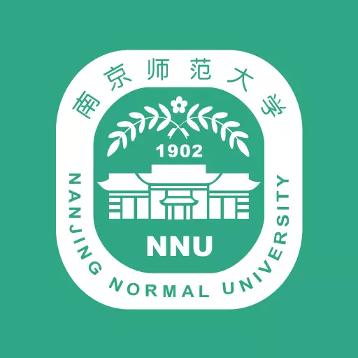 南京师范大学 v10.0.9-南京师范大学官方移动平台 南京师范大学 v10.0.9-南京师范大学官方移动平台