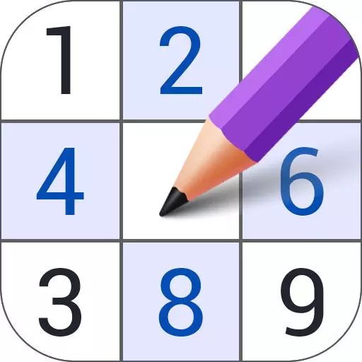 数独闯关闪电战-数独最强大脑安卓版 v11.7.1 数独闯关闪电战-数独最强大脑安卓版 v11.7.1