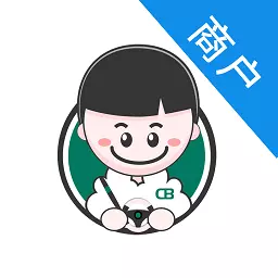 车小子商家 v1.7.7-车商客户管理 车小子商家 v1.7.7-车商客户管理