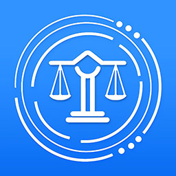 智能庭审 v1.2.6免费版 智能庭审 v1.2.6免费版