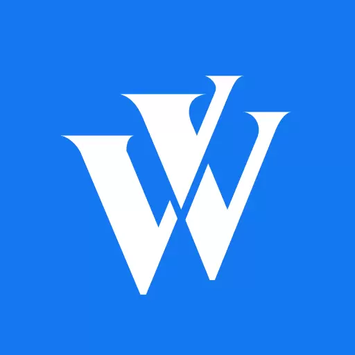 华尔街见闻-财经新闻最新版 v6.27.2 华尔街见闻-财经新闻最新版 v6.27.2