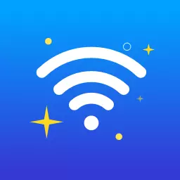 加速WiFi-手机上网安全管家安卓版 v1.0.1 加速WiFi-手机上网安全管家安卓版 v1.0.1
