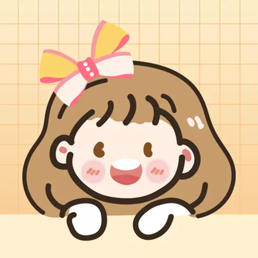 图娘-记录心情 v1.0.1免费版 图娘-记录心情 v1.0.1免费版