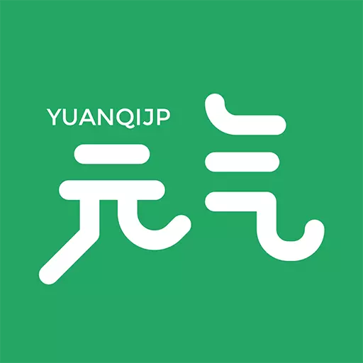 元气键盘皮肤最新版 v2.2.0 元气键盘皮肤最新版 v2.2.0