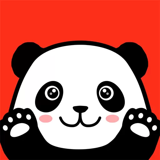 熊猫起名最新版 v2.2.8 熊猫起名最新版 v2.2.8