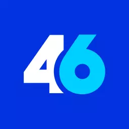 百词斩四六级-四六级英语学习平台 v2.1.0最新版 百词斩四六级-四六级英语学习平台 v2.1.0最新版