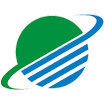 恒晟环境 v1.5.7-企业内部办公软件 恒晟环境 v1.5.7-企业内部办公软件