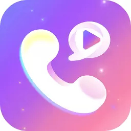 今日来电秀-免费视频铃声最新版 v1.0 今日来电秀-免费视频铃声最新版 v1.0