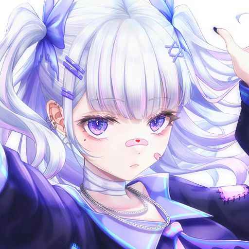 拂晓-胜利之刻最新版 v2.4 拂晓-胜利之刻最新版 v2.4