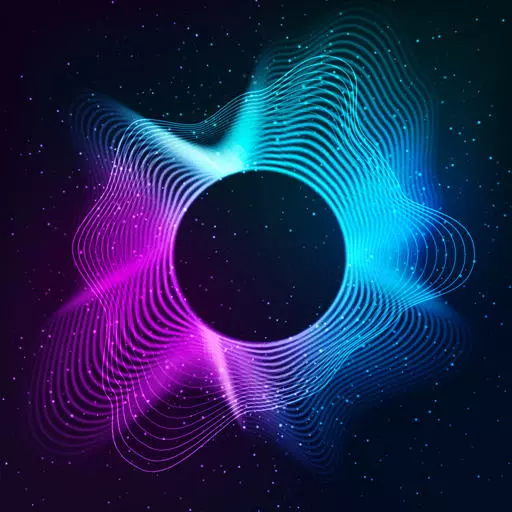 光之遇见-粒子解压模拟器安卓版 v8.21.1 光之遇见-粒子解压模拟器安卓版 v8.21.1