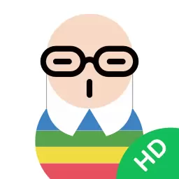 凯叔讲故事HD最新版 v7.15.0 凯叔讲故事HD最新版 v7.15.0