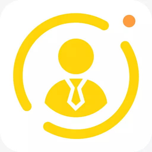 证件照全能管家-换装美颜尺寸裁剪 v1.7.3.0-智能美颜证件照寸照拍摄 证件照全能管家-换装美颜尺寸裁剪 v1.7.3.0-智能美颜证件照寸照拍摄