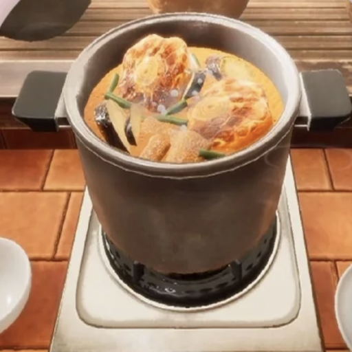 家常菜烹饪高手-奶奶的食谱最新版 v8.40.5 家常菜烹饪高手-奶奶的食谱最新版 v8.40.5