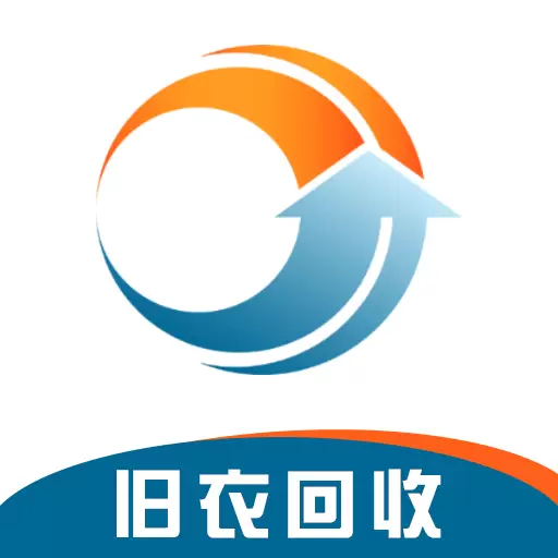 华冀资源 v1.0.6最新版 华冀资源 v1.0.6最新版