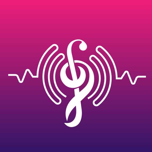 回音App最新版v1.1.3-在回音,有好价 回音App最新版v1.1.3-在回音,有好价