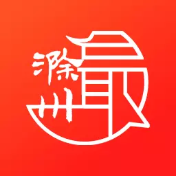 最滁州 v1.6.5-便民生活热门资讯和便捷服务 最滁州 v1.6.5-便民生活热门资讯和便捷服务