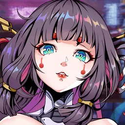 时空战场-神眷者的祝福最新版 v1.2.61 时空战场-神眷者的祝福最新版 v1.2.61