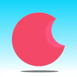 烧饼日语-Jlpt日语能力考背单词 v4.6.3-日语N1能力考 烧饼日语-Jlpt日语能力考背单词 v4.6.3-日语N1能力考