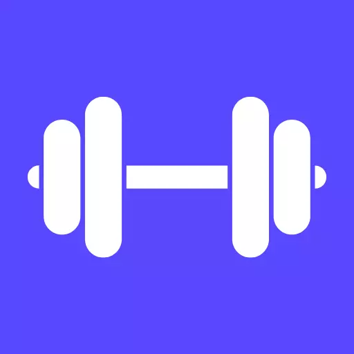 立训-健身计划管理 v2.0.0最新版 立训-健身计划管理 v2.0.0最新版