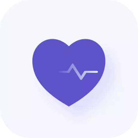 RunE beat v2.2.0最新版 RunE beat v2.2.0最新版