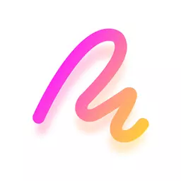 UNICORN数字填色 v1.0.0最新版 UNICORN数字填色 v1.0.0最新版
