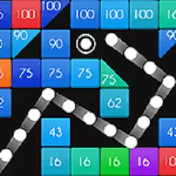 物理弹珠最新版 v1.3.1 物理弹珠最新版 v1.3.1