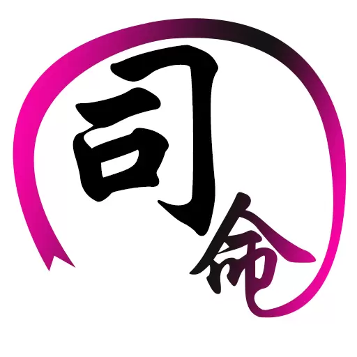 司命宝宝取名起名-婴儿诗词取名 v1.8-结合古诗词和生辰给宝宝取名起名字 司命宝宝取名起名-婴儿诗词取名 v1.8-结合古诗词和生辰给宝宝取名起名字