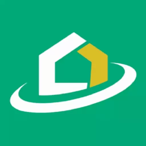 智慧亨通 v1.0.0-亨通伟业地产启幕美好生活 智慧亨通 v1.0.0-亨通伟业地产启幕美好生活