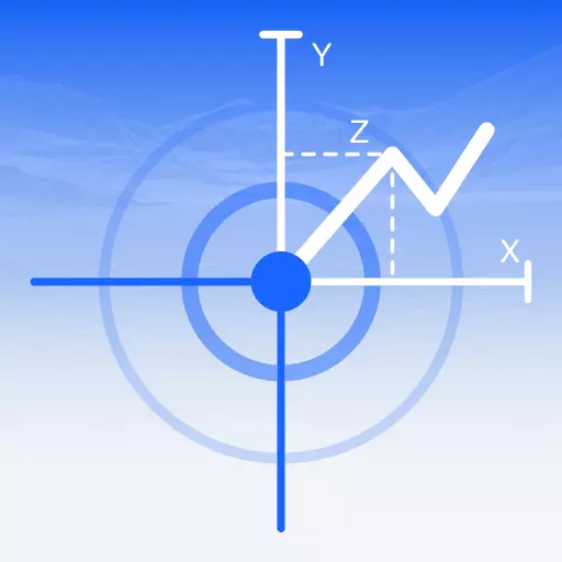 经纬度相机打卡-坐标定位最新版 v1.0.3 经纬度相机打卡-坐标定位最新版 v1.0.3