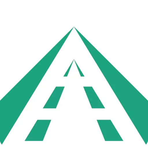 安全管车-金州世纪 v2.0.0最新版 安全管车-金州世纪 v2.0.0最新版