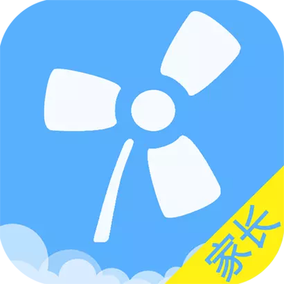 宝宝网家长版-宝宝网 v9.0.0-让每一个宝宝都拥有美妙的童年! 宝宝网家长版-宝宝网 v9.0.0-让每一个宝宝都拥有美妙的童年!