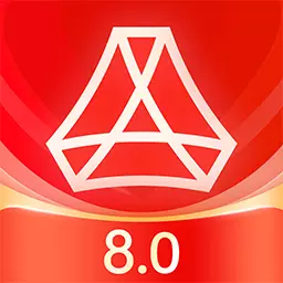 广发银行最新版 v8.3.6 广发银行最新版 v8.3.6