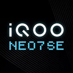 iQOO Neo7 SE-新功能体验 v1.1.20221130最新版 iQOO Neo7 SE-新功能体验 v1.1.20221130最新版