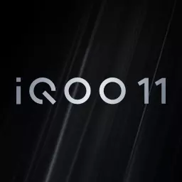 iQOO 11-新功能体验 v1.1.20221128免费版 iQOO 11-新功能体验 v1.1.20221128免费版