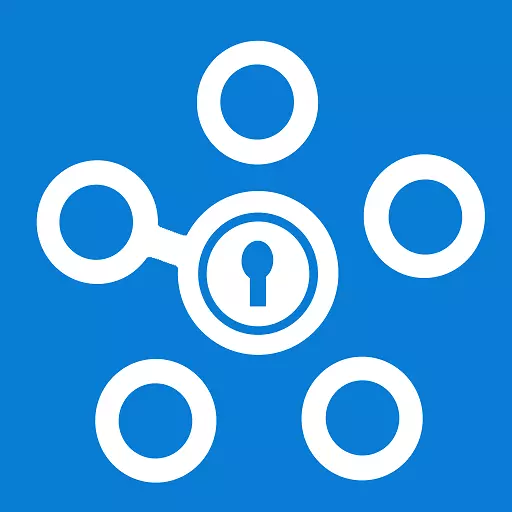 Smart Home Door Lock v1.0.1-智慧生活智创未来 Smart Home Door Lock v1.0.1-智慧生活智创未来