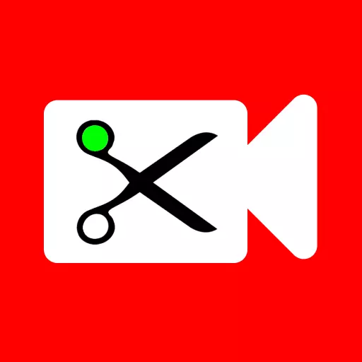 录屏动画剪辑-区域录屏剪辑器 v2.1.3最新版 录屏动画剪辑-区域录屏剪辑器 v2.1.3最新版