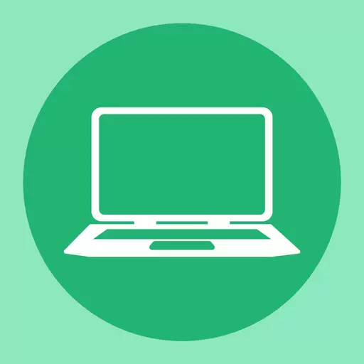X 电脑教程 v1.5.0-教你快速掌握电脑操作