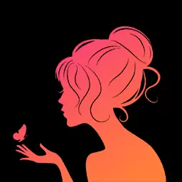 欢泡视频聊天安卓版 v1.0.8